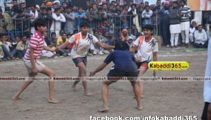 dher_(haryana)_kabaddi_tournament_7_dec_2015