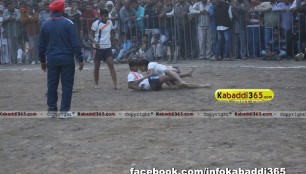 dher_(haryana)_kabaddi_tournament_7_dec_2015