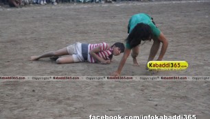 dher_(haryana)_kabaddi_tournament_7_dec_2015