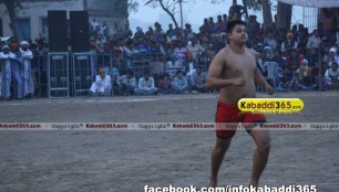 dher_(haryana)_kabaddi_tournament_7_dec_2015