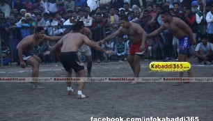 dher_(haryana)_kabaddi_tournament_7_dec_2015