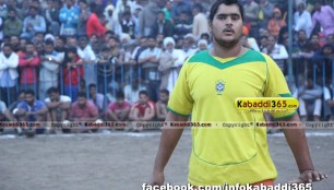 dher_(haryana)_kabaddi_tournament_7_dec_2015