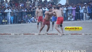 dher_(haryana)_kabaddi_tournament_7_dec_2015