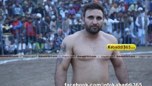 dher_(haryana)_kabaddi_tournament_7_dec_2015