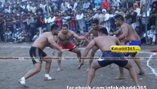 dher_(haryana)_kabaddi_tournament_7_dec_2015