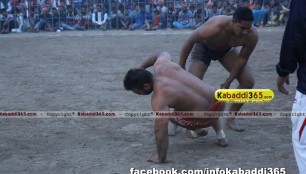 dher_(haryana)_kabaddi_tournament_7_dec_2015