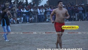 dher_(haryana)_kabaddi_tournament_7_dec_2015