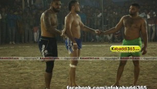 dher_(haryana)_kabaddi_tournament_7_dec_2015