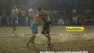 dher_(haryana)_kabaddi_tournament_7_dec_2015