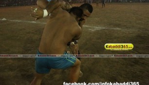 dher_(haryana)_kabaddi_tournament_7_dec_2015