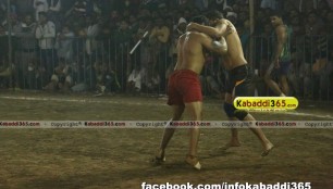 dher_(haryana)_kabaddi_tournament_7_dec_2015