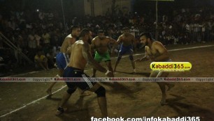 dher_(haryana)_kabaddi_tournament_7_dec_2015