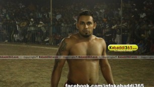 dher_(haryana)_kabaddi_tournament_7_dec_2015