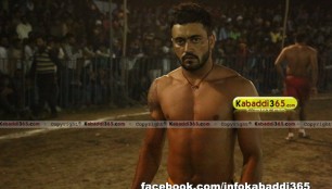 dher_(haryana)_kabaddi_tournament_7_dec_2015