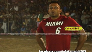 dher_(haryana)_kabaddi_tournament_7_dec_2015