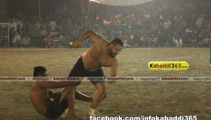 dher_(haryana)_kabaddi_tournament_7_dec_2015