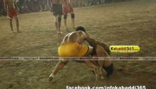 dher_(haryana)_kabaddi_tournament_7_dec_2015