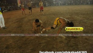 dher_(haryana)_kabaddi_tournament_7_dec_2015