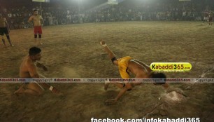 dher_(haryana)_kabaddi_tournament_7_dec_2015