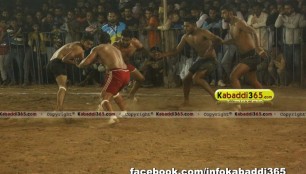 dher_(haryana)_kabaddi_tournament_7_dec_2015
