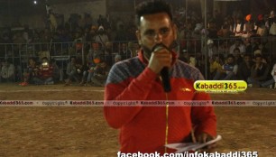 dher_(haryana)_kabaddi_tournament_7_dec_2015