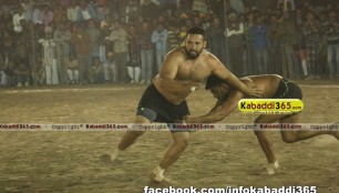 dher_(haryana)_kabaddi_tournament_7_dec_2015