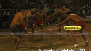 dher_(haryana)_kabaddi_tournament_7_dec_2015