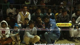 dher_(haryana)_kabaddi_tournament_7_dec_2015