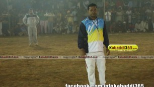 dher_(haryana)_kabaddi_tournament_7_dec_2015