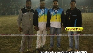 dher_(haryana)_kabaddi_tournament_7_dec_2015