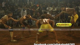 dher_(haryana)_kabaddi_tournament_7_dec_2015