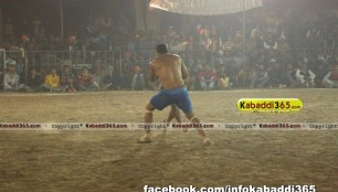 dher_(haryana)_kabaddi_tournament_7_dec_2015
