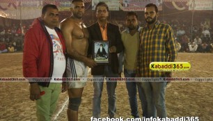 dher_(haryana)_kabaddi_tournament_7_dec_2015