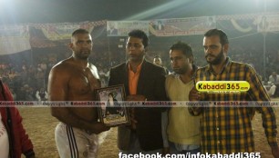 dher_(haryana)_kabaddi_tournament_7_dec_2015
