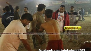 dher_(haryana)_kabaddi_tournament_7_dec_2015