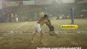 dher_(haryana)_kabaddi_tournament_7_dec_2015