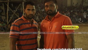 dher_(haryana)_kabaddi_tournament_7_dec_2015