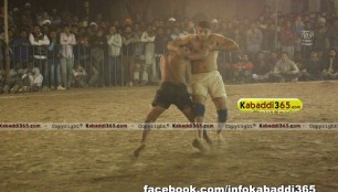 dher_(haryana)_kabaddi_tournament_7_dec_2015