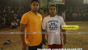dher_(haryana)_kabaddi_tournament_7_dec_2015