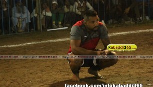 dher_(haryana)_kabaddi_tournament_7_dec_2015