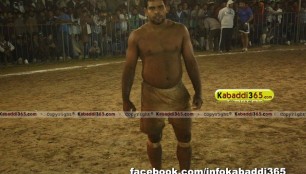 dher_(haryana)_kabaddi_tournament_7_dec_2015
