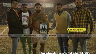 dher_(haryana)_kabaddi_tournament_7_dec_2015