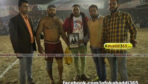 dher_(haryana)_kabaddi_tournament_7_dec_2015