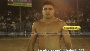 dher_(haryana)_kabaddi_tournament_7_dec_2015