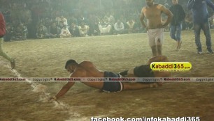dher_(haryana)_kabaddi_tournament_7_dec_2015