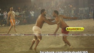 dher_(haryana)_kabaddi_tournament_7_dec_2015