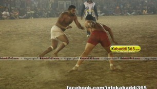 dher_(haryana)_kabaddi_tournament_7_dec_2015