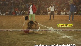 dher_(haryana)_kabaddi_tournament_7_dec_2015