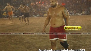 dher_(haryana)_kabaddi_tournament_7_dec_2015