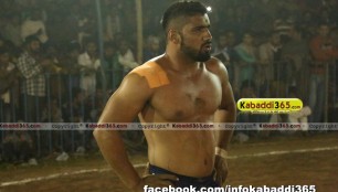 dher_(haryana)_kabaddi_tournament_7_dec_2015